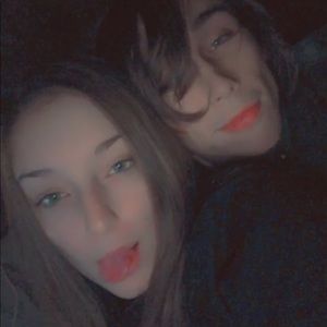 Meet your Posher, Darlene